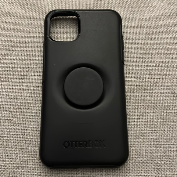 OtterBox Other - OtterBox iPhone 11 Pro Max case